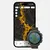 SUUNTO VERTICAL SOLAR TITANIUM ŽALIOS SPALVOS SPORTINIS LAIKRODIS, SS050859000