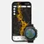 SUUNTO VERTICAL SOLAR TITANIUM JUODOS SPALVOS SPORTINIS LAIKRODIS, SS050858000