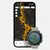 SUUNTO VERTICAL SOLAR TITANIUM JUODO SMėLIO SPALVOS SPORTINIS LAIKRODIS, SS050860000