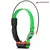 GARMIN ALPHA TT25 ANTKAKLIS šUNIMS, 010-04149-21