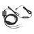 GARMIN PARKAVIMO REžIMO LAIDAS, 010-12530-03