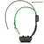 GARMIN ALPHA TT25 ANTKAKLIS šUNIMS, 010-04149-21