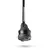 HUMMINBIRD MEGA 360 IMAGING SONARAS BE LAIKIKLIO, 411580-1