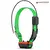 GARMIN ALPHA TT25 ANTKAKLIS šUNIMS, 010-04149-21