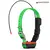 GARMIN ALPHA TT25 ANTKAKLIS šUNIMS, 010-04149-21