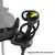 HUMMINBIRD MEGA LIVE TARGETLOCK - ULTREX 45"/52" SONARAS, 710308-1