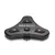 HUMMINBIRD MEGA LIVE TARGETLOCK - ULTREX 45"/52" SONARAS, 710308-1