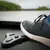 HUMMINBIRD MEGA LIVE TARGETLOCK - ULTREX 45"/52" SONARO ADAPTERIų RINKINYS, 740210-1
