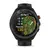 GARMIN APPROACH S70, JUODAS SU JUODU SILIKONINIU DIRžELIU, 010-02746-12