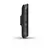GARMIN EDGE 540, 010-02694-31