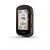 GARMIN EDGE 540, 010-02694-31