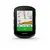 GARMIN EDGE 540, 010-02694-31