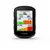 GARMIN EDGE 540, 010-02694-31