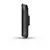 GARMIN EDGE 540, 010-02694-31