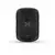 GARMIN EDGE 540, 010-02694-31