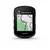 GARMIN EDGE 540, 010-02694-31