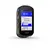 GARMIN EDGE 540 KOMPLEKTO RINKINYS, 010-02694-41