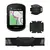 GARMIN EDGE 540 KOMPLEKTO RINKINYS, 010-02694-41