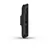 GARMIN EDGE 840, 010-02695-01