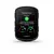 GARMIN EDGE 840, 010-02695-01