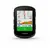 GARMIN EDGE 840, 010-02695-01