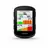 GARMIN EDGE 840, 010-02695-01