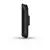 GARMIN EDGE 840, 010-02695-01