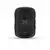 GARMIN EDGE 840, 010-02695-01