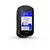 GARMIN EDGE 840, 010-02695-01