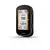 GARMIN EDGE 840 SOLAR, 010-02695-21