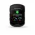 GARMIN EDGE 840 SOLAR, 010-02695-21