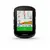 GARMIN EDGE 840 SOLAR, 010-02695-21