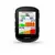 GARMIN EDGE 840 SOLAR, 010-02695-21