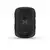 GARMIN EDGE 840 SOLAR, 010-02695-21