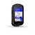 GARMIN EDGE 840 SOLAR, 010-02695-21