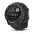 GARMIN INSTINCT 2X SOLAR GRAFITO SPALVOS, 010-02805-00