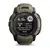 GARMIN INSTINCT 2X SOLAR - TACTICAL EDITION RUDOS SPALVOS, 010-02805-02