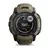 GARMIN INSTINCT 2X SOLAR - TACTICAL EDITION RUDOS SPALVOS, 010-02805-02