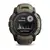 GARMIN INSTINCT 2X SOLAR - TACTICAL EDITION RUDOS SPALVOS, 010-02805-02