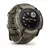 GARMIN INSTINCT 2X SOLAR - TACTICAL EDITION RUDOS SPALVOS, 010-02805-02