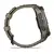 GARMIN INSTINCT 2X SOLAR - TACTICAL EDITION RUDOS SPALVOS, 010-02805-02
