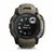GARMIN INSTINCT 2X SOLAR - TACTICAL EDITION RUDOS SPALVOS, 010-02805-02