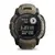 GARMIN INSTINCT 2X SOLAR - TACTICAL EDITION RUDOS SPALVOS, 010-02805-02