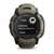 GARMIN INSTINCT 2X SOLAR - TACTICAL EDITION RUDOS SPALVOS, 010-02805-02