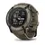 GARMIN INSTINCT 2X SOLAR - TACTICAL EDITION RUDOS SPALVOS, 010-02805-02