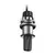 GARMIN LIVESCOPE PANOPTIX PS51-TH SONARAS, 010-01753-00