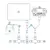 GARMIN NMEA 2000 PRADINIS RINKINYS, 010-11442-00