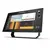 HUMMINBIRD APEX 16 CHIRP 2D MEGA DI+ MEGA SI+ ECHOLOTAS, 411500-1