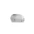 JūRINIS RADARAS GARMIN GMR FANTOM 12X APATINė DALIS - PAGRINDAS, 010-01364-20
