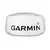 JūRINIS RADARAS GARMIN GMR FANTOM 18, 010-01706-00